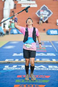 BIB: 9541
                            <button type="button" onclick="openModal(22762895)" class="btn btn-primary btn-sm float-right btn-popup" data-toggle="modal" data-target=".modal-high-quality">
                        <i class="fas fa-shopping-cart"></i> Add to Cart
                    </button>
                                            <button type="button" onclick="isThisMe(22762895, true)" class="btn btn-success btn-sm float-right btn-popup btn-isme hidden" data-toggle="tooltip" data-placement="bottom" title="นี่คือรูปของคุณใช่ไหม คลิกที่นี่เพื่อเอาเข้าอัลบั้ม">
                        <i class="fas fa-plus"></i> Add to album
                    </button>
                    <button type="button" onclick="isThisMe(22762895, false)" class="btn btn-warning btn-sm float-right btn-popup btn-isnotme hidden">
                        <i class="fas fa-ban"></i> Remove from album
                    </button>